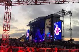 PRO EM National Event Services